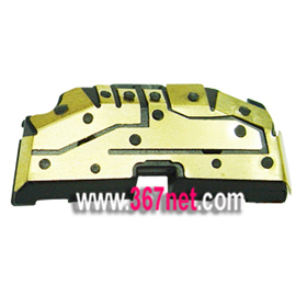Samsung SGH-E800 Antenna,Samsung SGH-E800 LCD,Samsung SGH-E800 Housing.